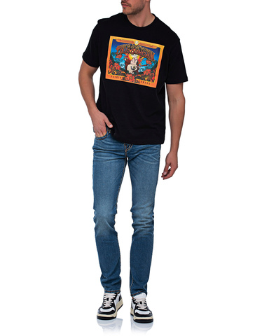 true-religion-h-tshirt-anthem-buddha-multicolor_1_black