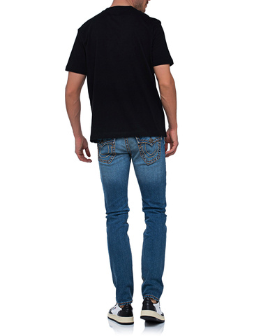 true-religion-h-tshirt-anthem-buddha-multicolor_1_black