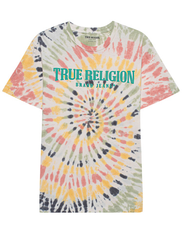 true-religion-h-tshirt-multi-tie-dye_1_multicolor
