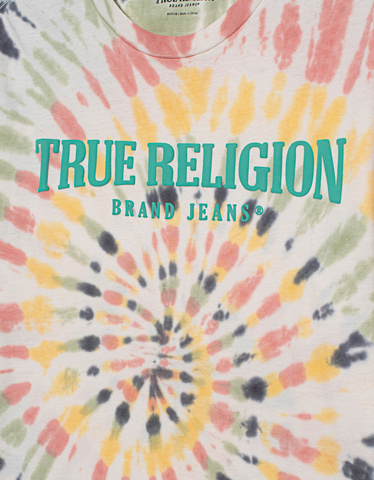 true-religion-h-tshirt-multi-tie-dye_1_multicolor