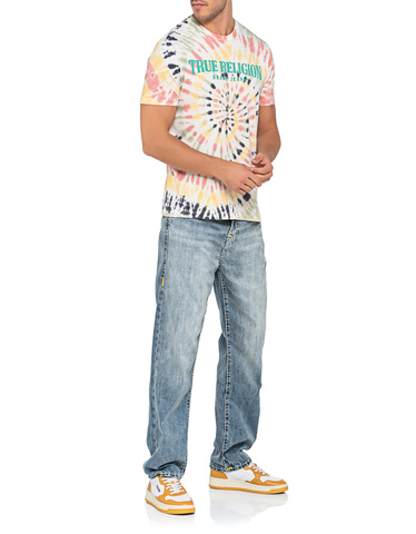 true-religion-h-tshirt-multi-tie-dye_1_multicolor