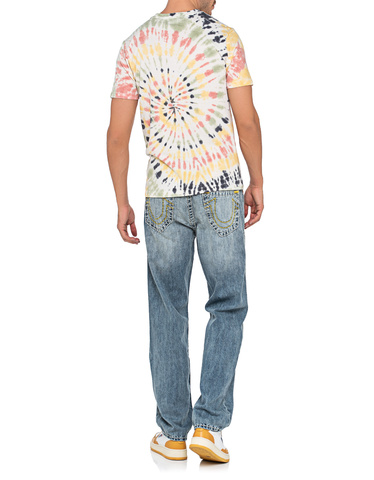 true-religion-h-tshirt-multi-tie-dye_1_multicolor