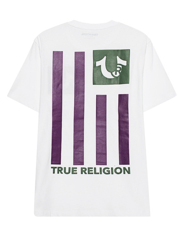 true-religion-h-tshirt-trademark-flag_1_white