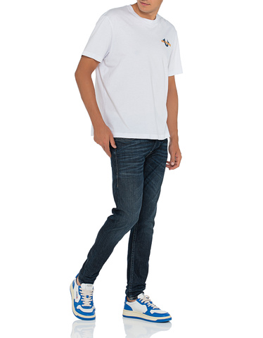 true-religion-h-tshirt-world-tour_1_white