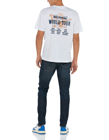 true-religion-h-tshirt-world-tour_1_white