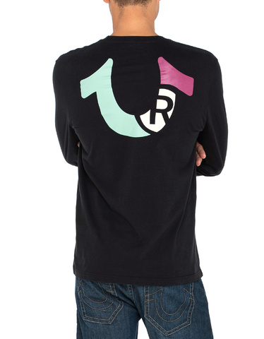 true-religion-h-longsleeve-branded-logo_1_black