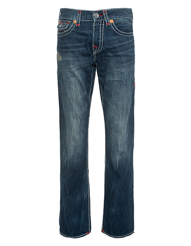 true-religion-h-jeans-ricky-vintage-super-t-_1_blue