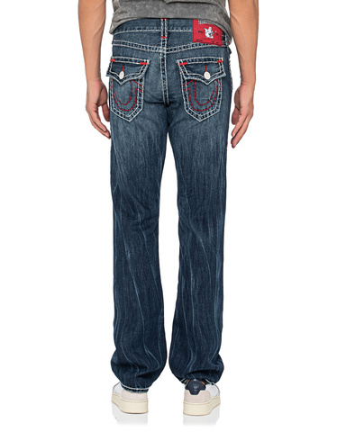 true-religion-h-jeans-ricky-vintage-super-t-_1_blue_