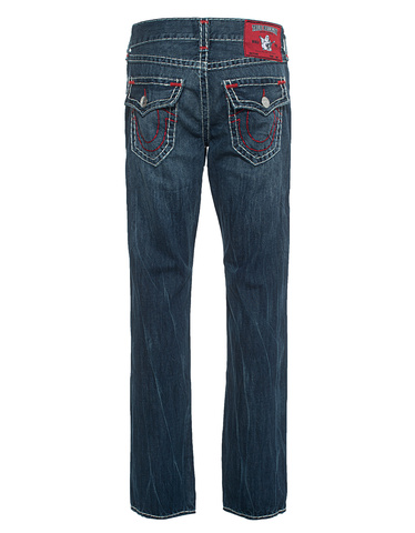 true-religion-h-jeans-ricky-vintage-super-t-_1_blue