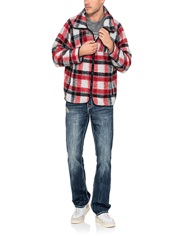 true-religion-h-jeans-ricky-vintage-super-t-_1_blue_