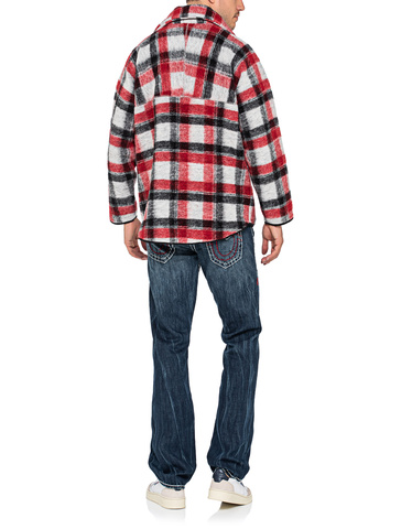 true-religion-h-jeans-ricky-vintage-super-t-_1_blue_