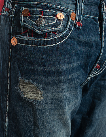 true-religion-h-jeans-ricky-vintage-super-t-_1_blue