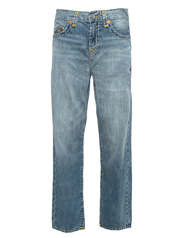 true-religion-h-jeans-bobby-vintage-super-t-_1_blue