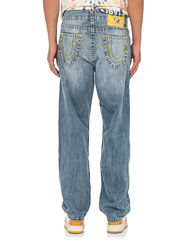 true-religion-h-jeans-bobby-vintage-super-t-_1_blue
