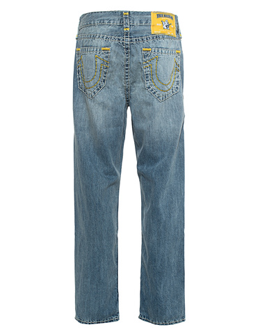 true-religion-h-jeans-bobby-vintage-super-t-_1_blue