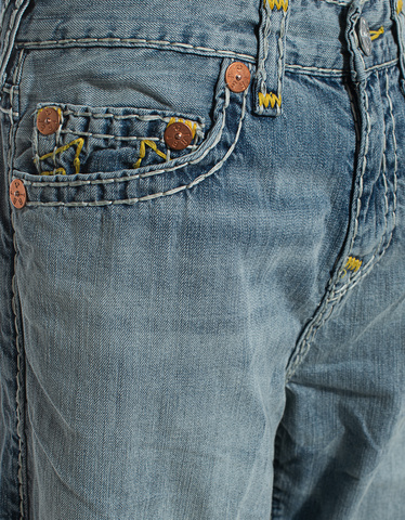true-religion-h-jeans-bobby-vintage-super-t-_1_blue