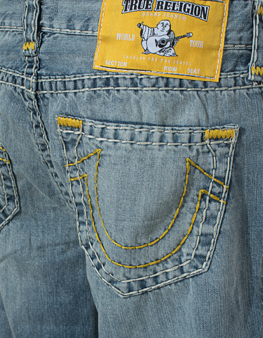 true-religion-h-jeans-bobby-vintage-super-t-_1_blue