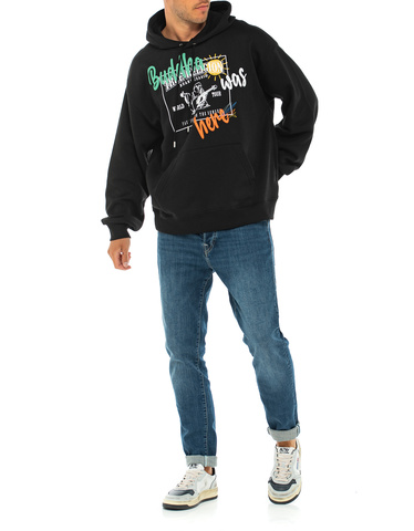 true-religion-h-hoody-relaxed-artist_1_black