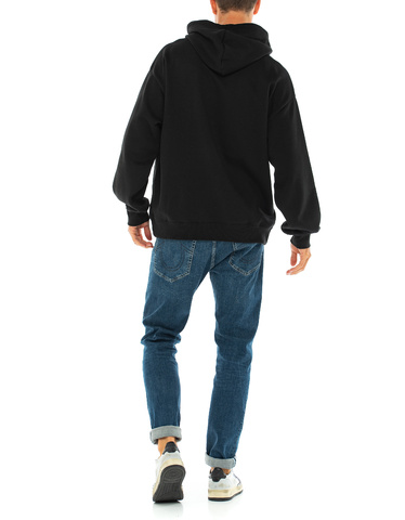 true-religion-h-hoody-relaxed-artist_1_black