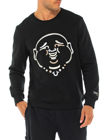 true-religion-h-pullover-buddha-face_1_black