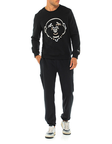true-religion-h-pullover-buddha-face_1_black