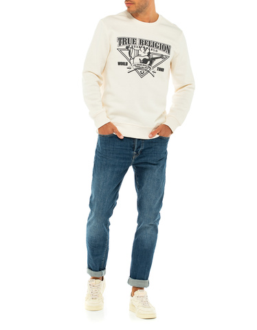 true-religion-h-sweater-rockin-buddha_1_winterwhite