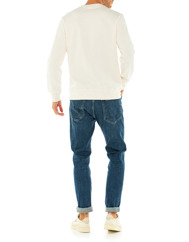 true-religion-h-sweater-rockin-buddha_1_winterwhite