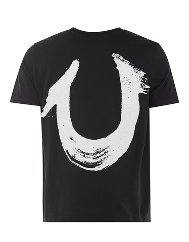True Religion Logo Tshirt, 7 | eBay