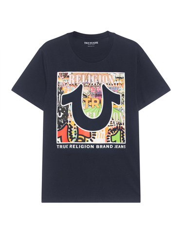 true-religion-h-tshirt-relaxed-layered-art_navy