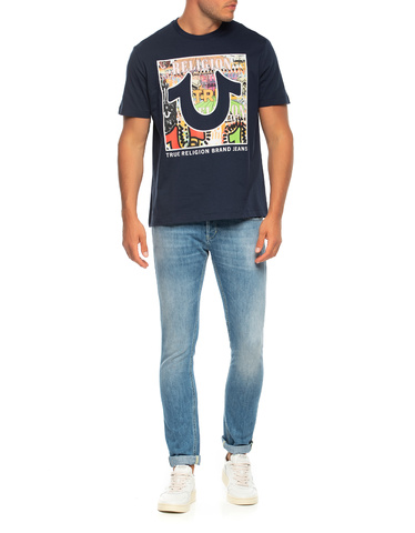 true-religion-h-tshirt-relaxed-layered-art_navy