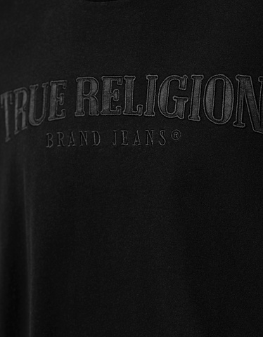 true-religion-h-longsleeve-relaxed_1_black