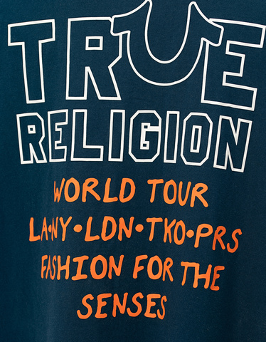 true-religion-h-tshirt-relaxed-world_1_blue
