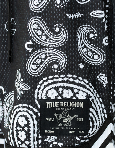 true-religion-h-shorts-bandana-sublimation_1_black