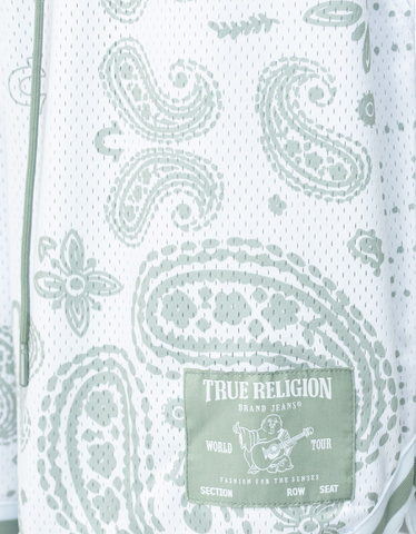 true-religion-h-shorts-bandana-sublimation_1_opticwhite
