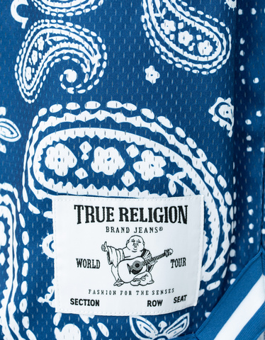 true-religion-h-shorts-bandana-sublimation_1_blue
