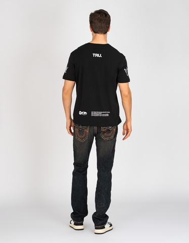 true-religion-h-shirt-relaxed-density_1_black