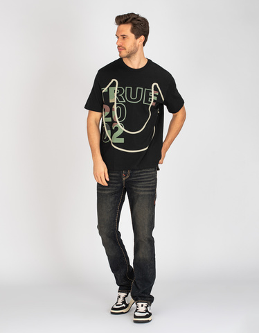 true-religion-h-shirt-relaxed-true-2002-camo_1_black