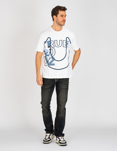 true-religion-h-shirt-relaxed-true-2002-camo_1_opticwhite