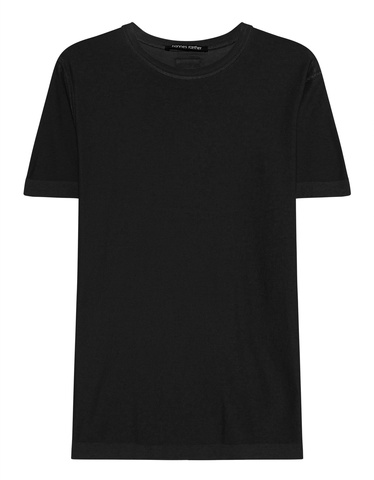 hannes-roether-h-tshirt-basic_1_black
