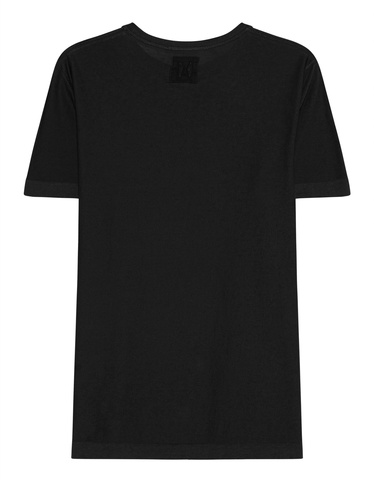 hannes-roether-h-tshirt-basic_1_black