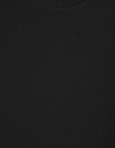 hannes-roether-h-tshirt-basic_1_black