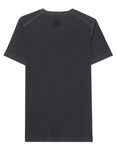 hannes-roether-h-tshirtya35n-k_shady