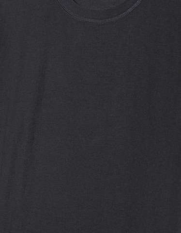 hannes-roether-h-tshirtya35n-k_shady