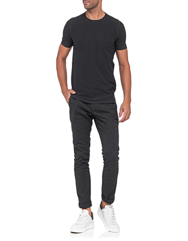 hannes-roether-h-tshirtya35n-k_shady