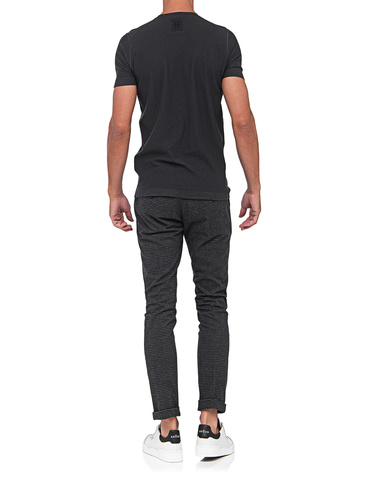 hannes-roether-h-tshirtya35n-k_shady