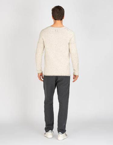 hannes-roether-h-pullover-so10ber_1_powderblack