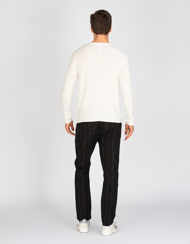 hannes-rother-h-pullover-fi10nte_1_powder