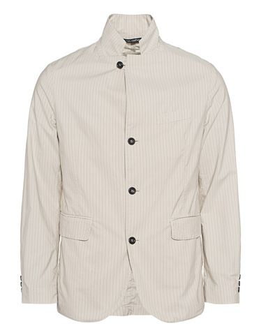hannes-roether-h-sakko-schu22mann-striped-100co_1_risotto