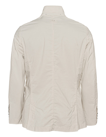 hannes-roether-h-sakko-schu22mann-striped-100co_1_risotto