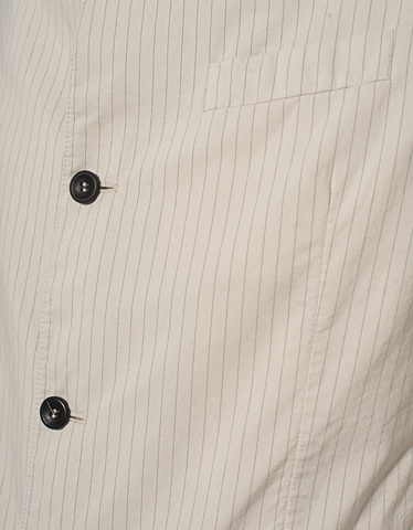 hannes-roether-h-sakko-schu22mann-striped-100co_1_risotto